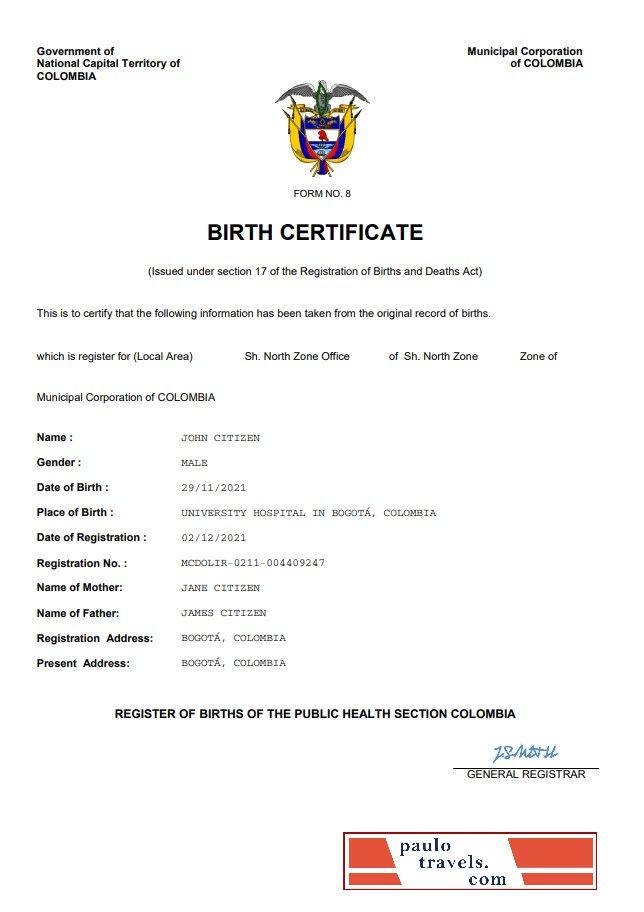certificate-img